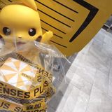森加SENSES PLUS
