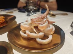 -艋舺·台湾小馆老字号(平安悦坊店)