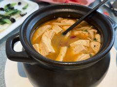 -乐和餐饮(活力源店)