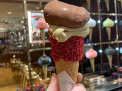 -VENCHI 闻绮(上海佛罗伦萨小镇店)