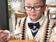-星巴克(武汉金色港湾店)