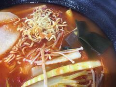 -杨国福麻辣烫