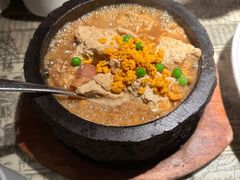 -桂满陇·桃花院落(长泰广场店)