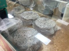 -杨招娣糕点(装驾桥巷店)