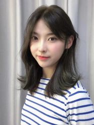 -辛格·潮沙龙