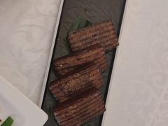 -御满江海鲜酒家(洛溪新城店)