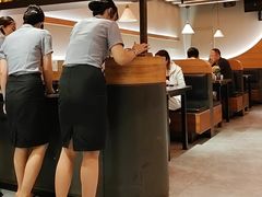 -松涛园朝鲜·海鲜·料理店(鸭绿江断桥店)