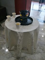 -YESIDO椰岛造型烫发染发