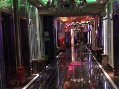 -满天星量贩式KTV(汉阳摩尔城店)