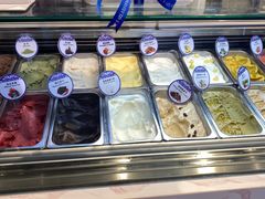 -Buonissimo(佛罗伦萨小镇店)