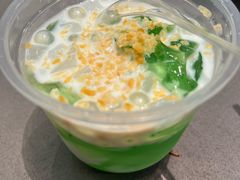 -小林哥的海鲜馆·夜宵烧烤(渔人码头店)