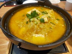 -紫光园·烤鸭(吕家营店)