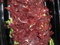 -为什么牛潮汕牛肉火锅(中信广场店)