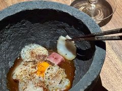 -曲廊院(东四十一条店)