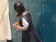 -海马体照相馆(厦门SM城市广场店)