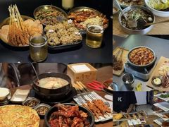 -榆扉·高空City View府邸(广州天河珠江新城正佳广场旗舰店)