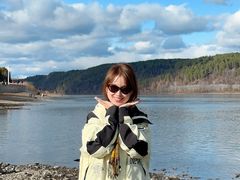 -北极村旅游风景区