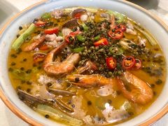 -庐州太太(CBD店)