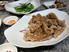 -臻悦海宴.家宴(奥体中心店)