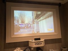 -尚足影院式足疗·住宿·美食(解放碑店)