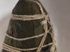 -源宗盛粽子汤圆