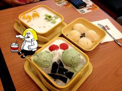 iphone_upload_pic-满记甜品(吾悦广场店)
