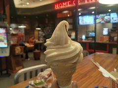 -汉堡王(长沙枫林三路店)