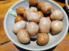 -四小区火锅·巷子里的重庆火锅(花照壁店)