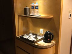 -韶关风度华美达广场酒店