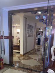 -东莞壹加壹整形美容医院