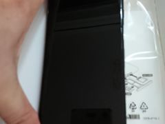 -Sony Store索尼(广州正佳店)