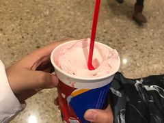 -DQ·蛋糕·冰淇淋(万象城店)