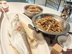 -聚鑫阁江浙菜·非遗传承技艺(闵行交大店)