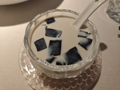 -云腾食府·云南菜