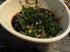 -嘉香苑茶餐厅