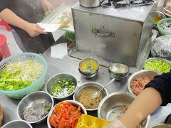 -小吴肠粉