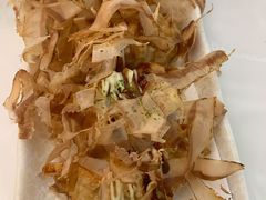 -元气寿司(金光华店)