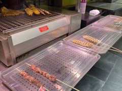 -歹街(金成店)