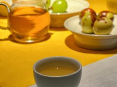 -桂语山房(满觉陇店)