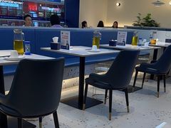 -兰湘子·湘菜小炒(盛龙广场店)