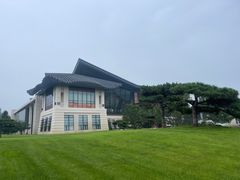 -北京雁栖湖国际会展中心