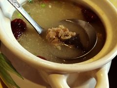 -忆湘南(庐山店)