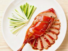 -荣兴酒家(徐家汇店)