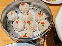 -龚兴城鱼羊吉·家传湖北菜(苗栗路总店)