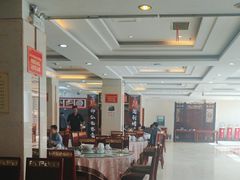 -巨鼎酒店(擂鼓石店)