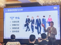 -上海浦西万怡酒店