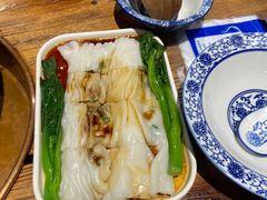 -十六蒲(桂林路店)
