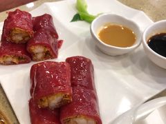 -点都德(北京路贰店)