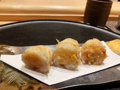 -晴空·日本料理(万象城店)