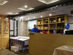-廣味潮鲜·一品潮滋味(五道口店)
